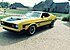 1973 Ford Mustang Fastback for sale 101025437